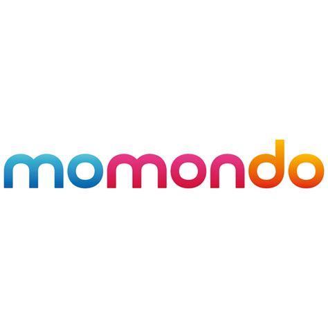 momondo uk|momondo founded.